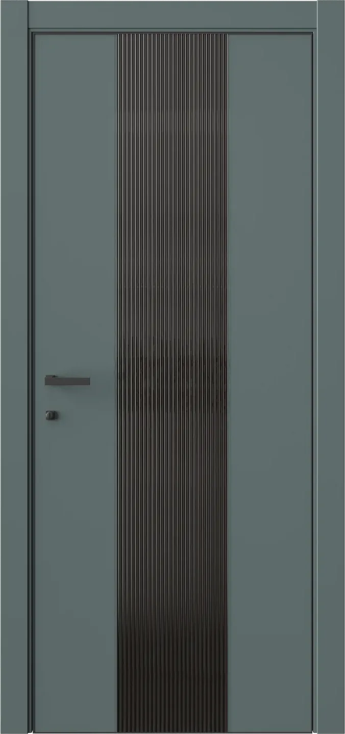 Дверь Innovation InS5
